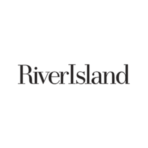 River Island Voucher Codes & Discounts